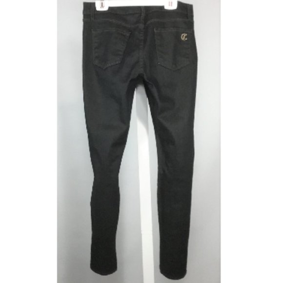 Cookie Johnson Jeggings - Picture 3 of 4